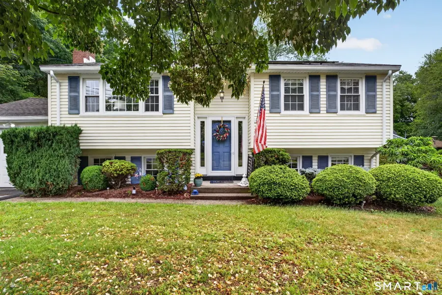 40 Cedar Road, Clinton, CT 06413 - #2