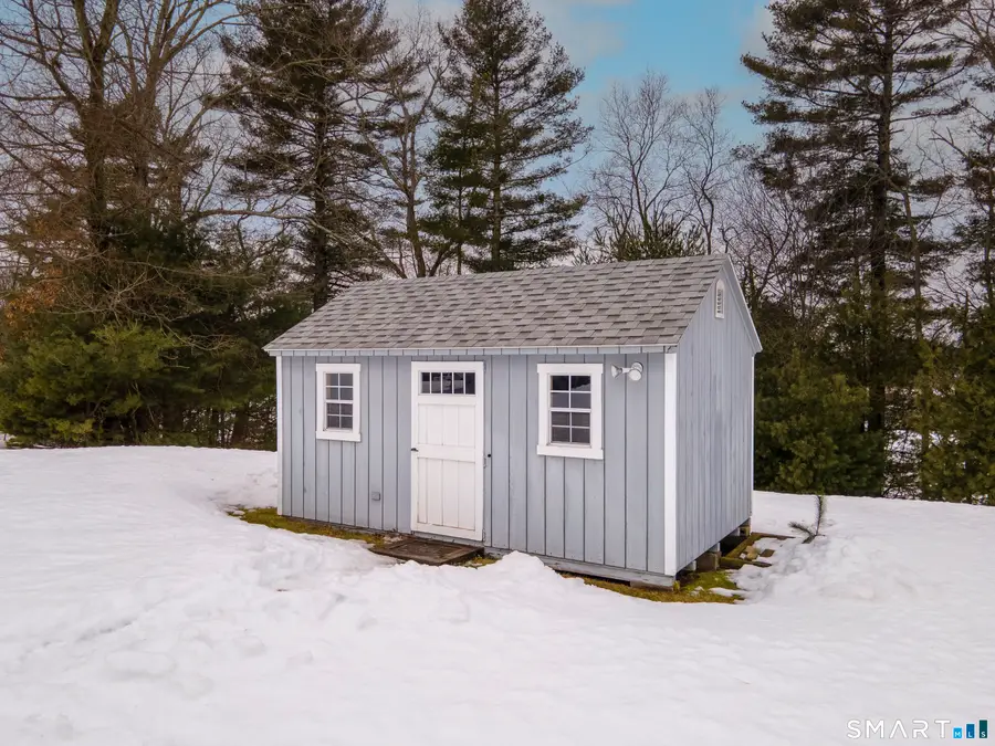 53 Brookside Drive, Killingly, CT 06241 - #2