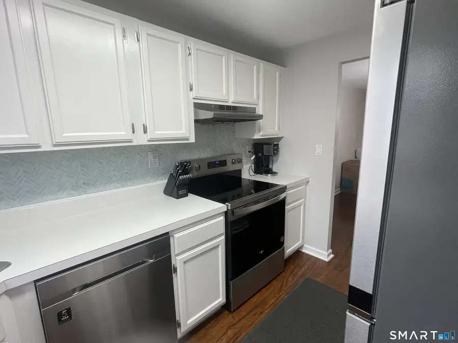 204 Cedar Hollow Drive #204, Rocky Hill, CT 06067 - #2