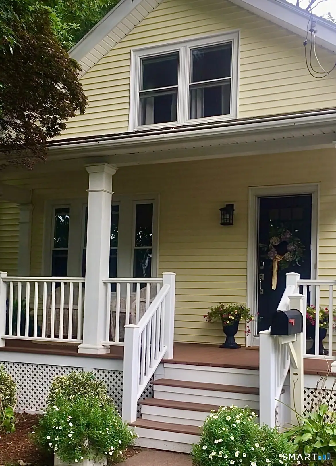 14 Church Street, Portland, CT 06480 - #1