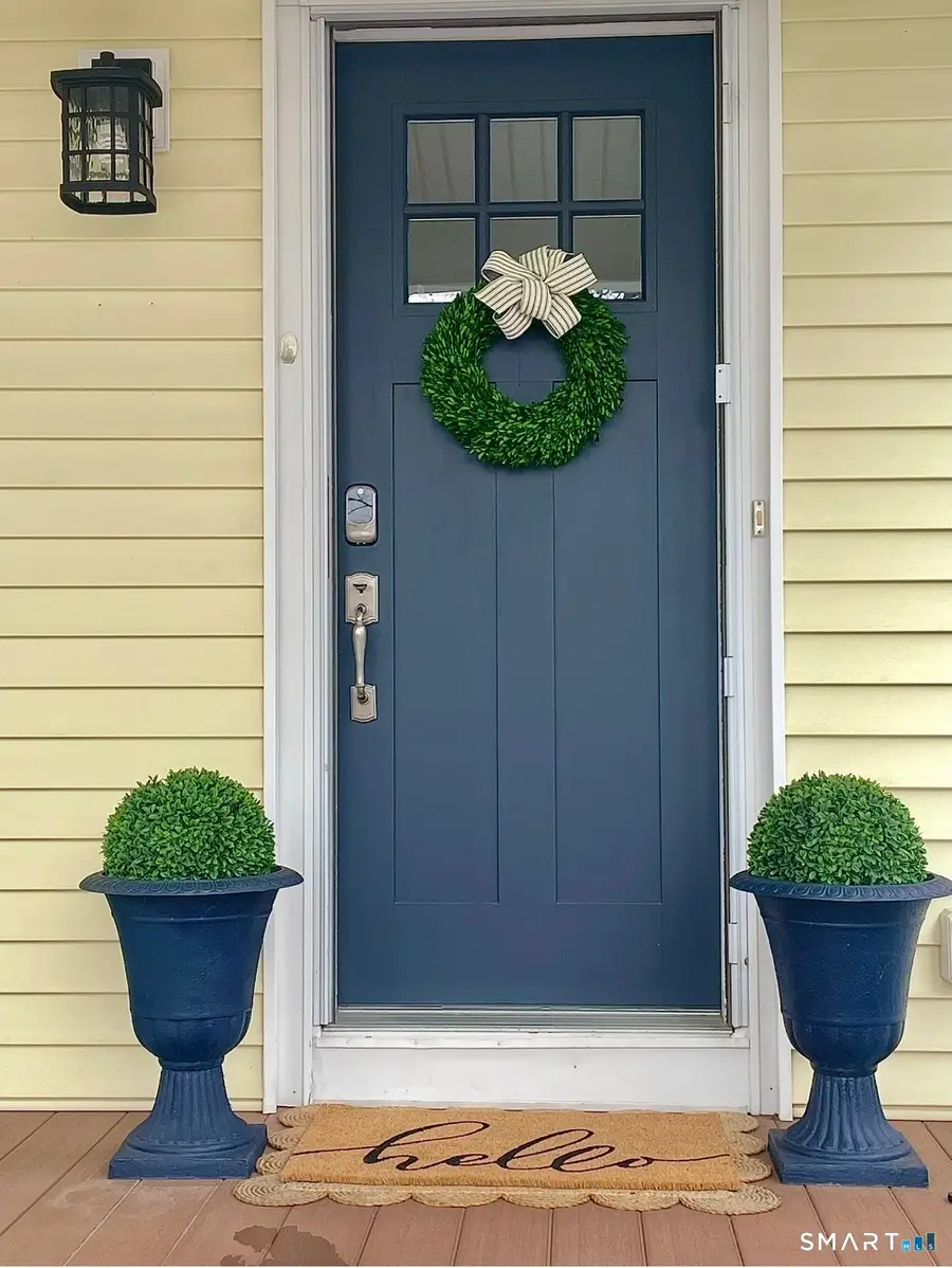 14 Church Street, Portland, CT 06480 - #2