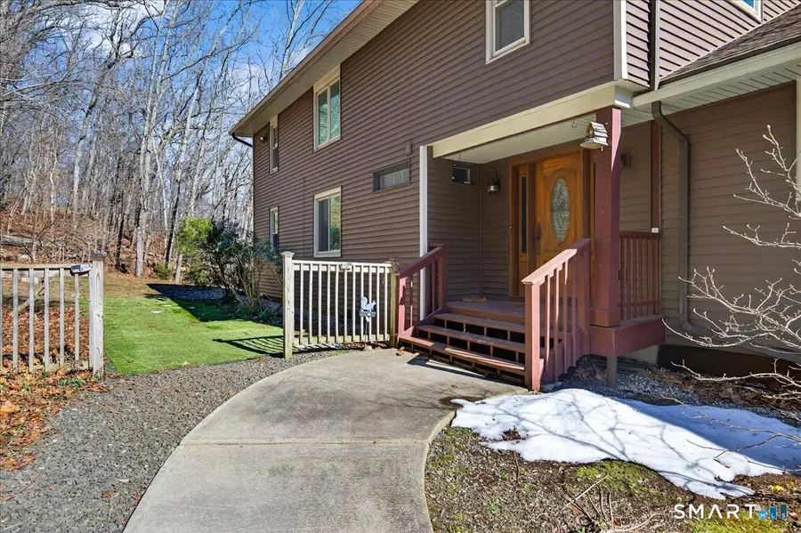 1450 Mount Carmel Avenue, Hamden, CT 06518 - #2