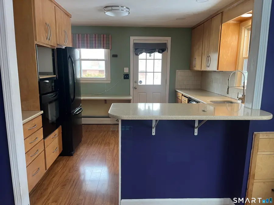 231 Keeney Street, Manchester, CT 06040 - #3