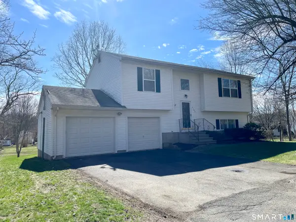 2304 Durham Road, Madison, CT 06443