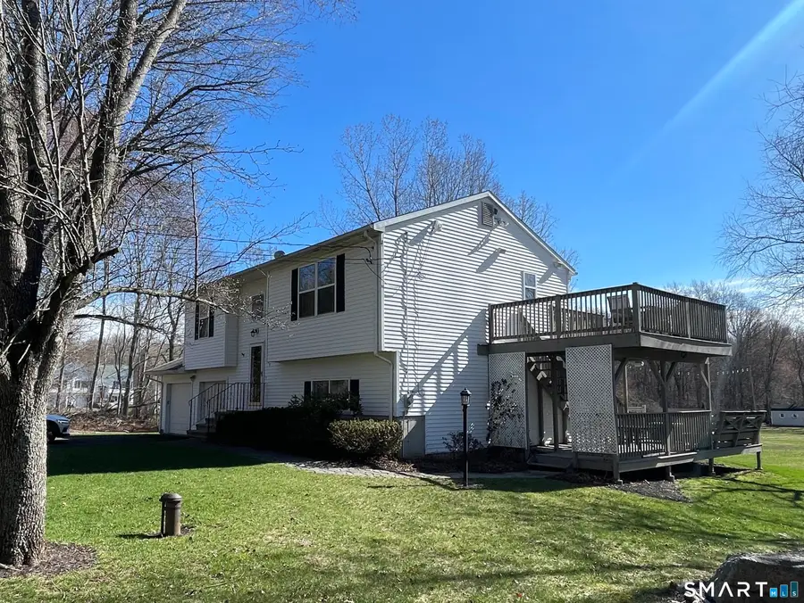 2304 Durham Road, Madison, CT 06443 - #2