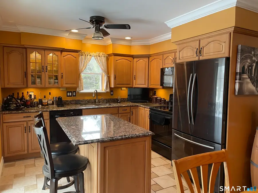 2304 Durham Road, Madison, CT 06443 - #3