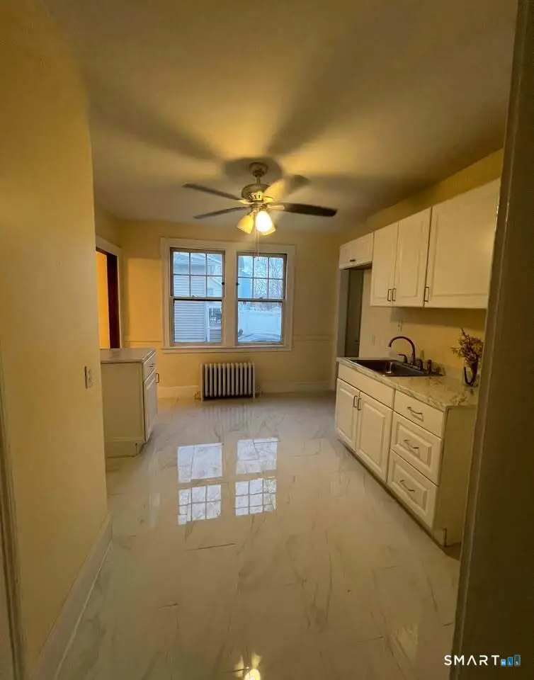 183 Cheshire Street, Hartford, CT 06114 - #2