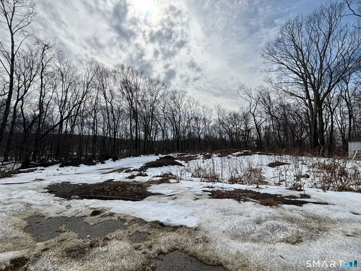 40 Running Brook Road, Waterbury, CT 06704 - #1