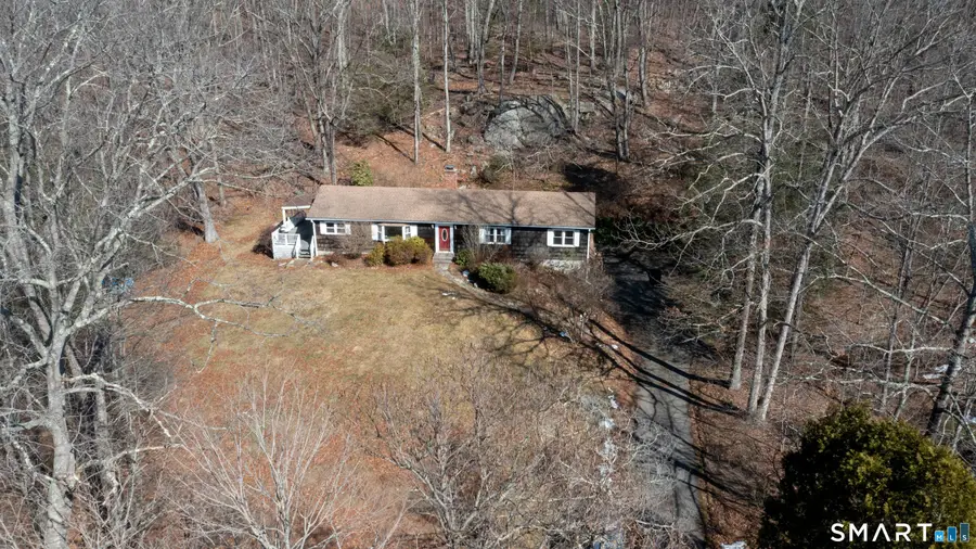 169 Settlers Hill Road, Southbury, CT 06488 - #3