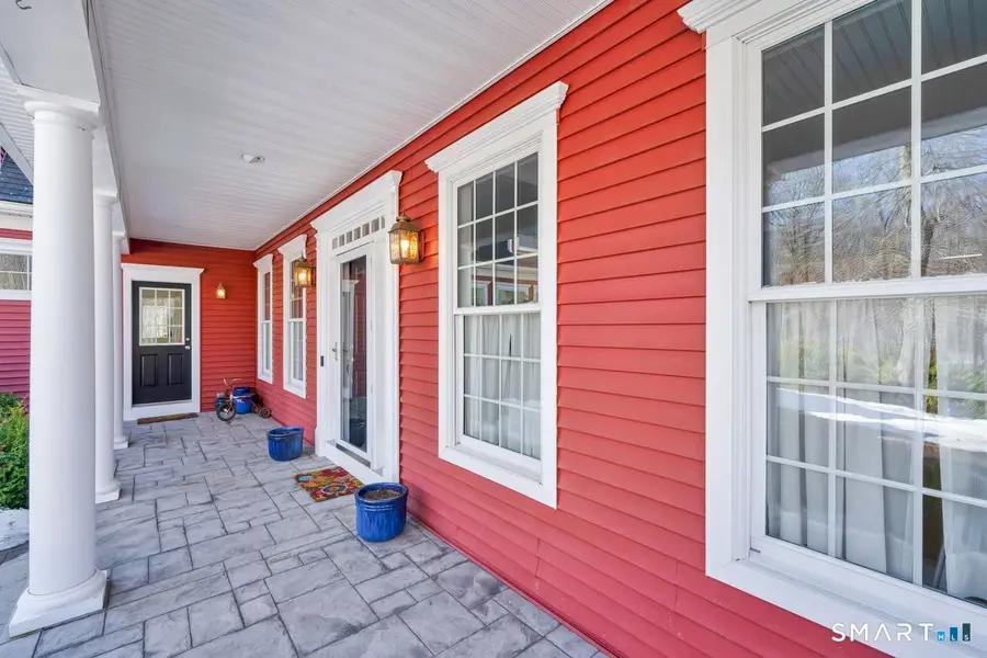 64 Summerwood Ridge, Tolland, CT 06084 - #3