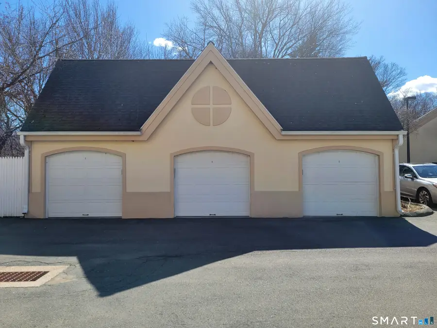 75 Washington Avenue #5-303, Hamden, CT 06518 - #3