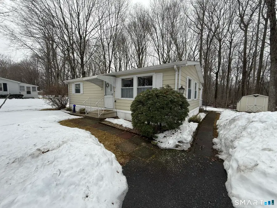 21 Harvey Drive, Old Saybrook, CT 06475 - #3