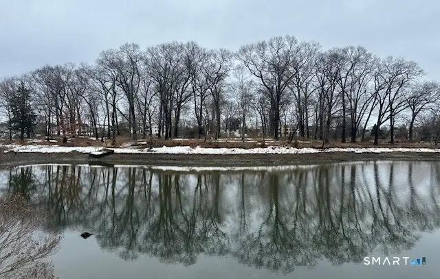 2 A Owenoke Park, Westport, CT 06880 - #1