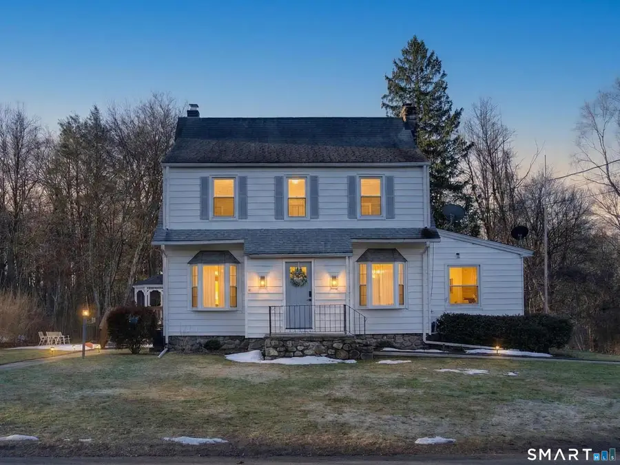 94 Grove Street, Trumbull, CT 06611 - #3