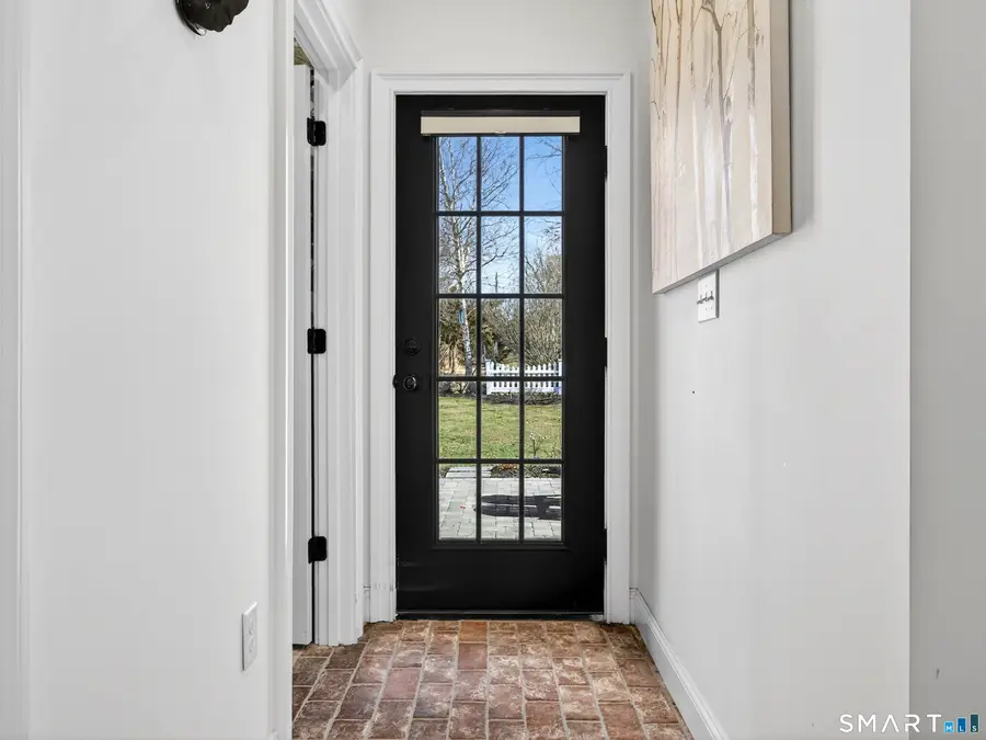 77 Masons Island Road, Mystic, CT 06355 - #3