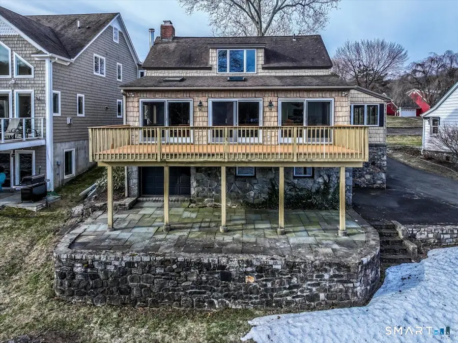 19 Cedar Drive, Danbury, CT 06811 - #3