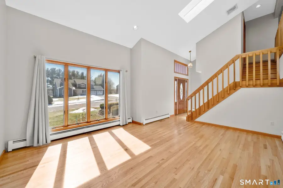 194 Lisa Drive, South Windsor, CT 06074 - #3