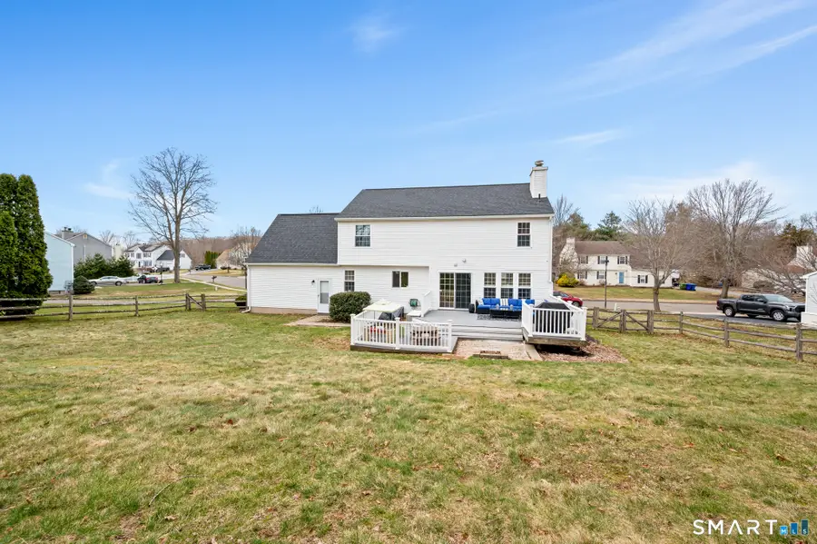 56 Coles Road, Middletown, CT 06457 - #2