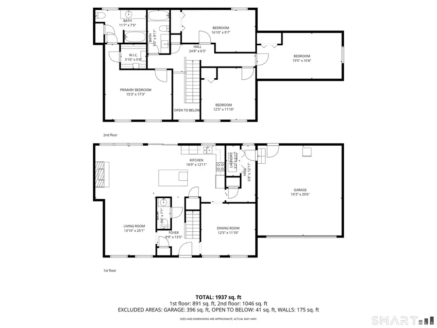 56 Coles Road, Middletown, CT 06457 - #3