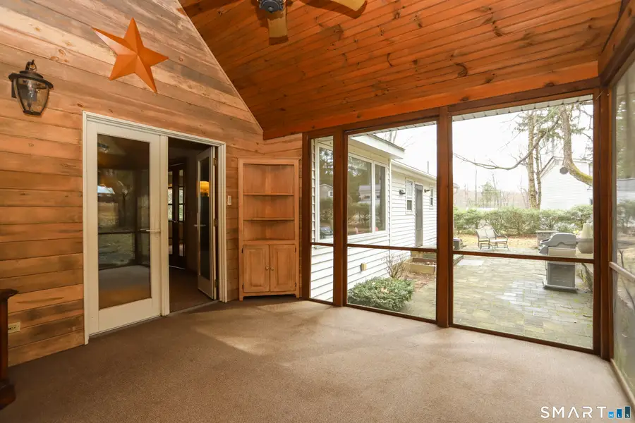 1 Rockwood Lane, Danbury, CT 06811 - #2