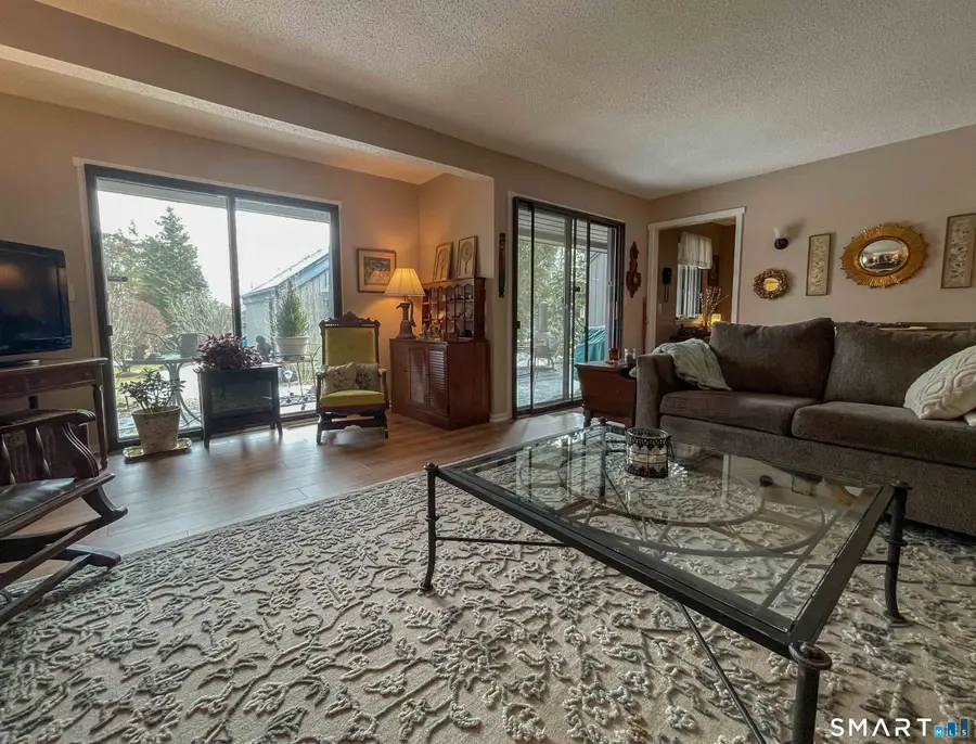 241 Heritage Village #B, Southbury, CT 06488 - #3