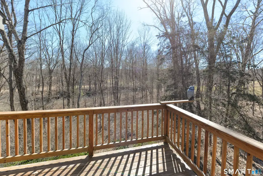 41 East Meadow Road, Southbury, CT 06488 - #2