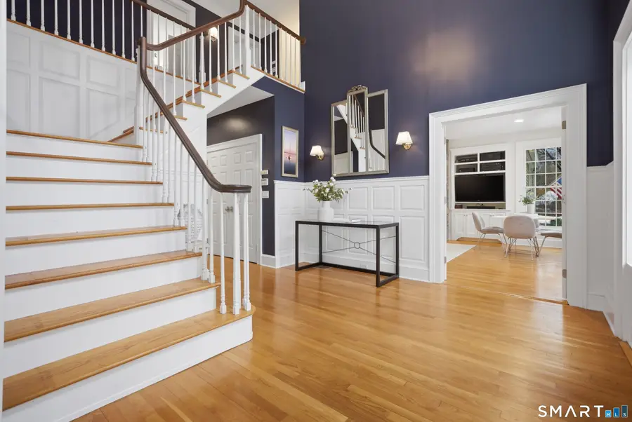 677 Eleven O Clock Road, Fairfield, CT 06824 - #3