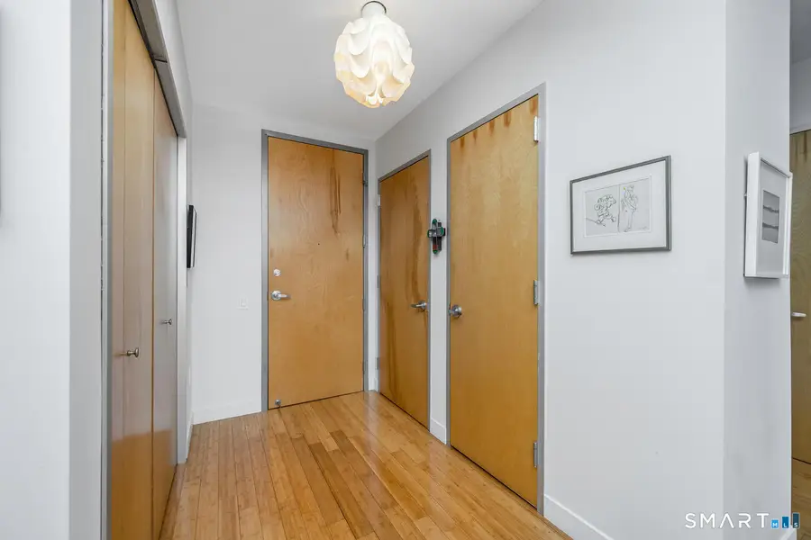 33 North Water Street #207, Norwalk, CT 06854 - #2