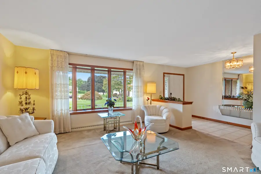 30 Marshalls Meadows, Wethersfield, CT 06109 - #2