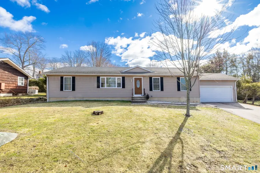 88 Elmira Avenue, Torrington, CT 06790 - #2