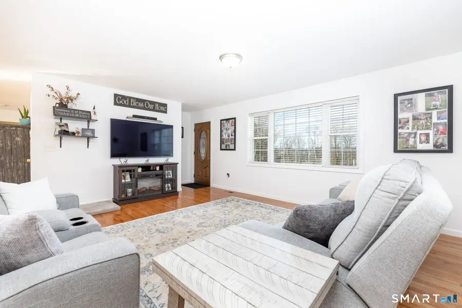 88 Elmira Avenue, Torrington, CT 06790 - #3