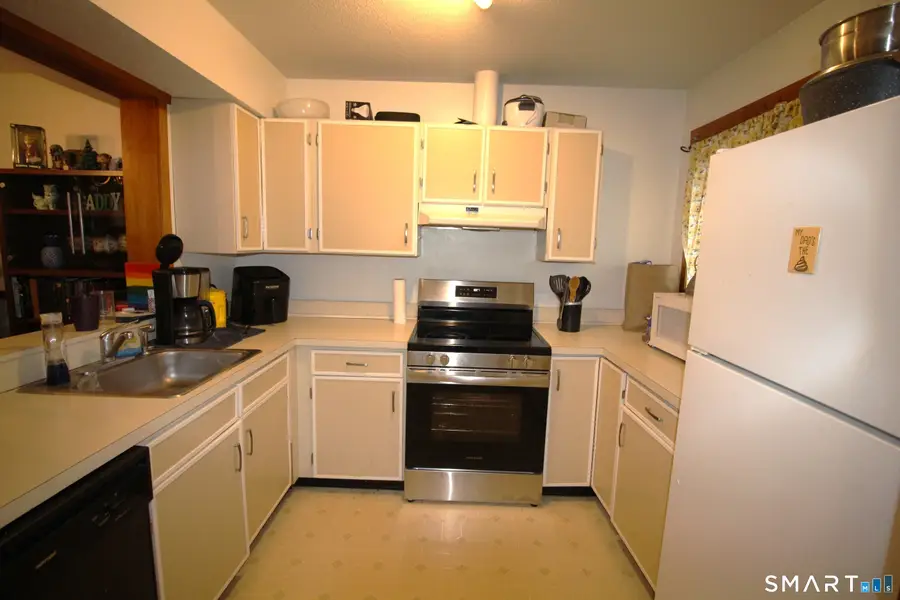 47 Woods Way #47, Woodbury, CT 06798 - #2