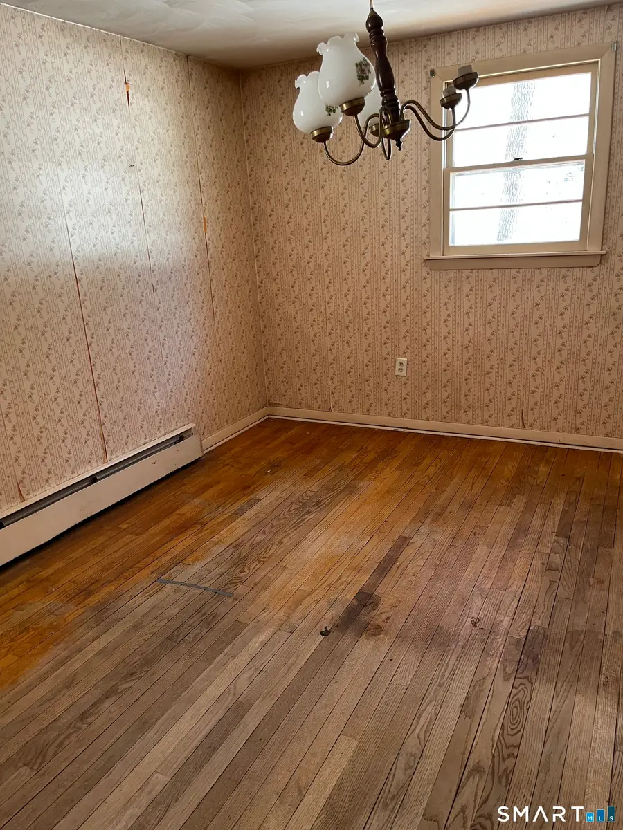 Address Withheld By Seller, Tolland, CT 06084 - #3