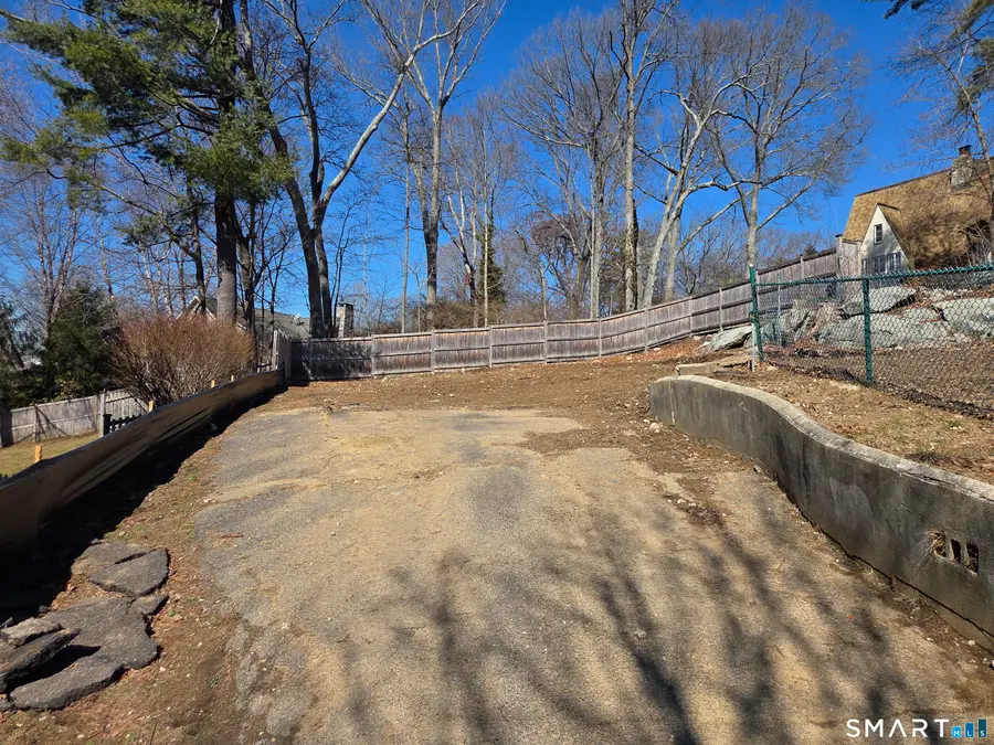 15 Gorham Avenue, Westport, CT 06880 - #3