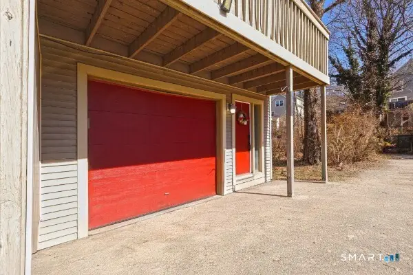 518 Woodward Avenue #21, New Haven, CT 06512 - #2