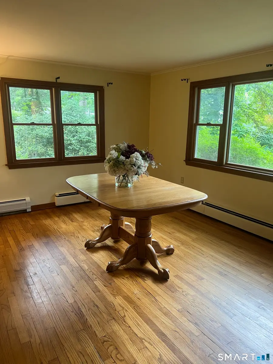7 Laurel Road, Ellington, CT 06029 - #2