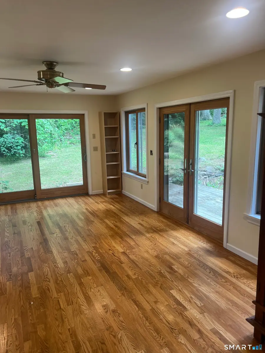 7 Laurel Road, Ellington, CT 06029 - #3