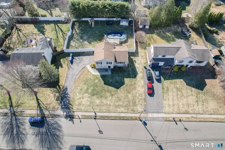 119 Cherry Hill Drive, Bristol, CT 06010 - #3