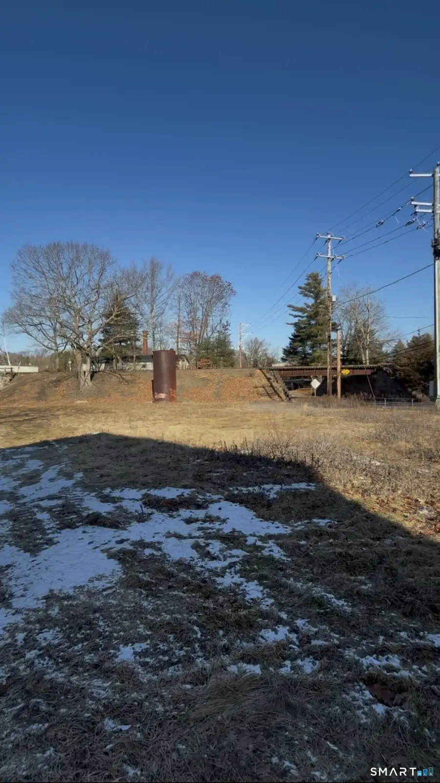 146 South Riverside Avenue, Terryville, CT 06786 - #2