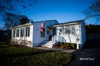 10 Edwards Road, Old Saybrook, CT 06475 - #1