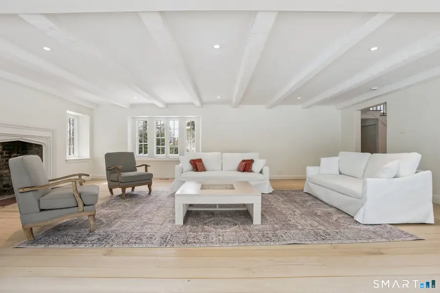 1085 Ridge Road, Hamden, CT 06517 - #3