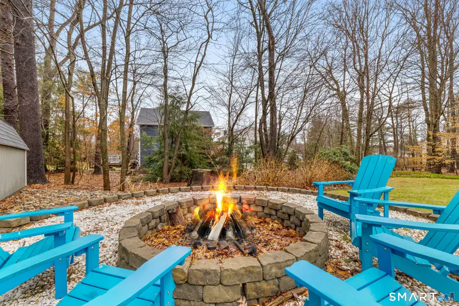 9 Brockway Road, Ellington, CT 06029 - #3