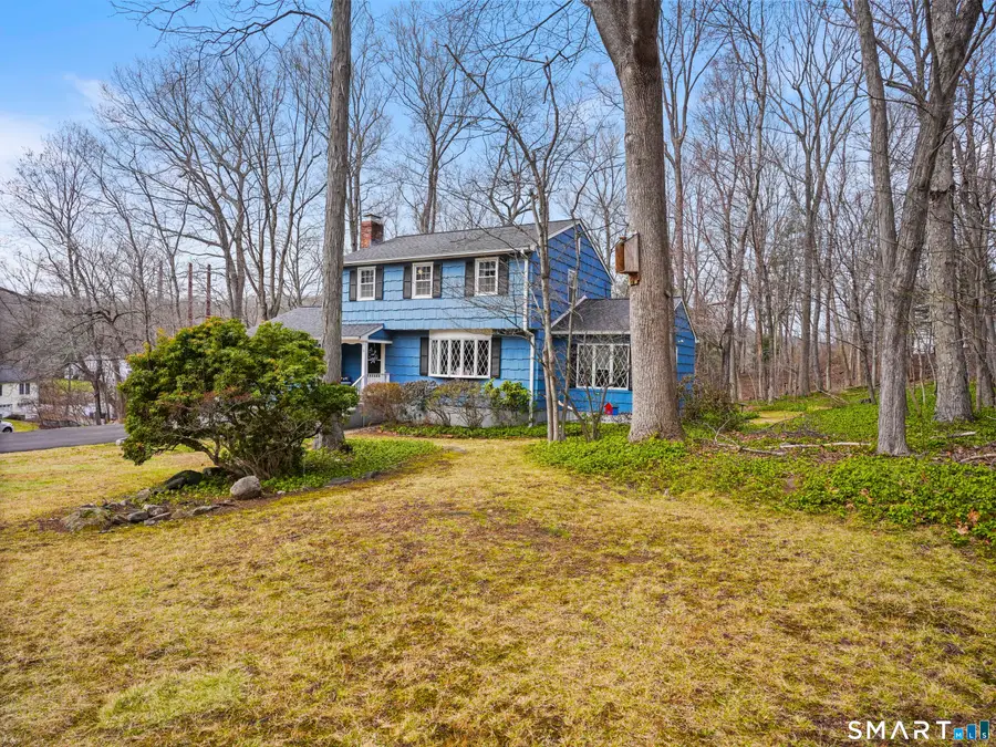 5 Whittier Lane, Shelton, CT 06484 - #3