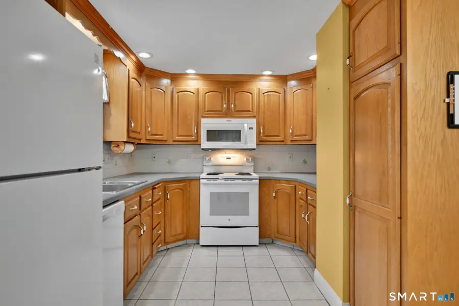 71 Camp Street, Watertown, CT 06779 - #2