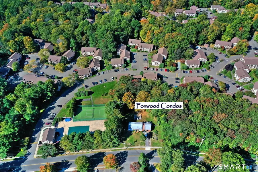 110 Foxwood Close #110, Milford, CT 06461 - #3