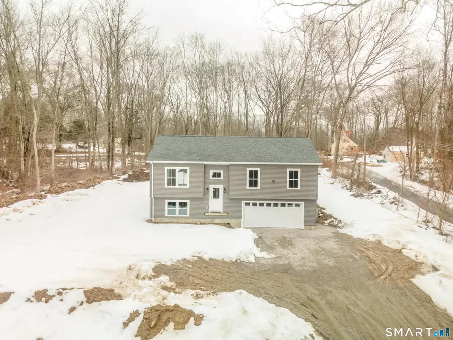 7 Halls Mill Road, Preston, CT 06365 - #2