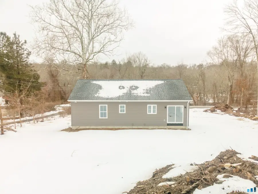 7 Halls Mill Road, Preston, CT 06365 - #3