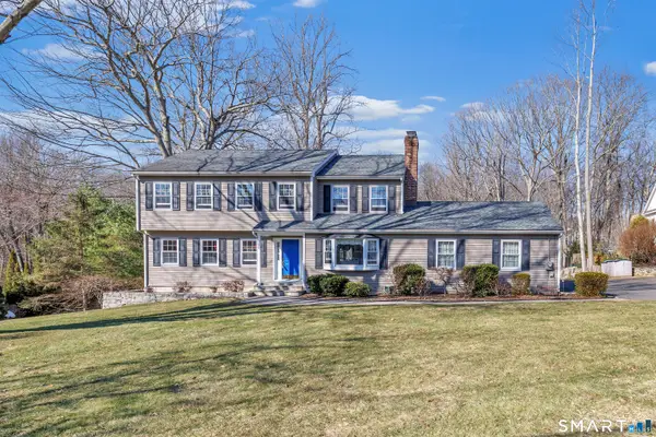 50 Summersweet Place, Stratford, CT 06614