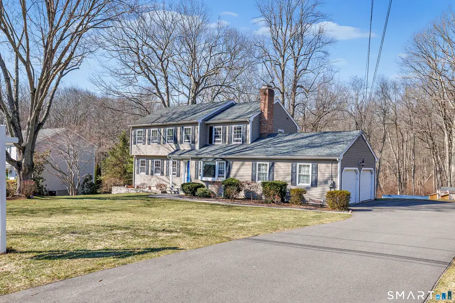 50 Summersweet Place, Stratford, CT 06614 - #2