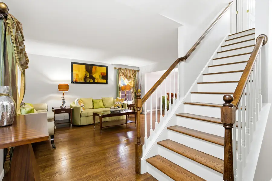 72 Broadmere Road, Stratford, CT 06614 - #2